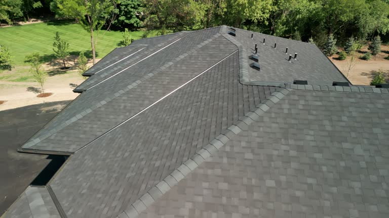 Reliable Pocono Springs, PA  Roofing repair and installation Solutions